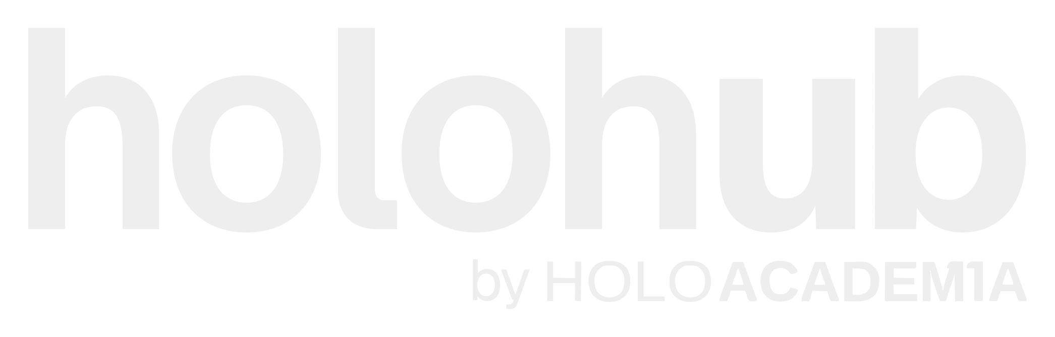 Holoacademia